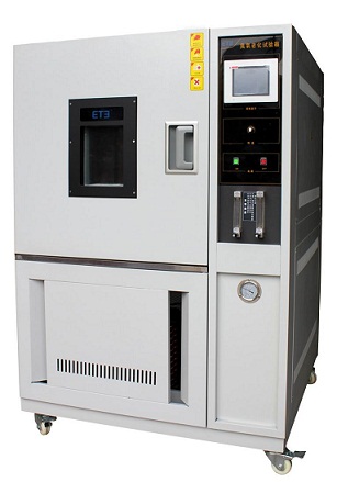 臭氧老化试验箱ACO-QL150
