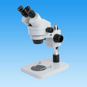 SZM45B1体视显微镜